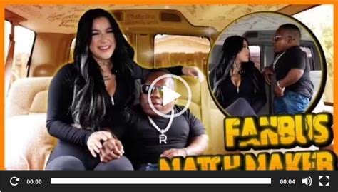 dlow fanbus leaked|FanBus Videos Porno – XOrgasmo.com